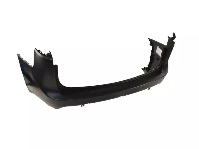 Bumper Cover - Mopar (68312626AE)