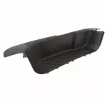 4C2Z1513209AAA - Body: Front Sill Plate for Ford Image