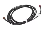 84477061 - : Digital Radio and Navigation Antenna Cable for ACDelco Image