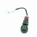 AS10092 - : Ignition Knock (Detonation) Sensor for DELPHI Image