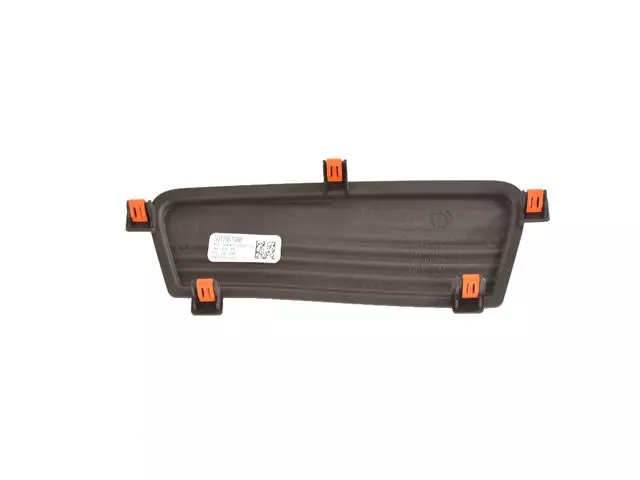 Instrument Panel Cap - Mopar (5VT75GTVAA)