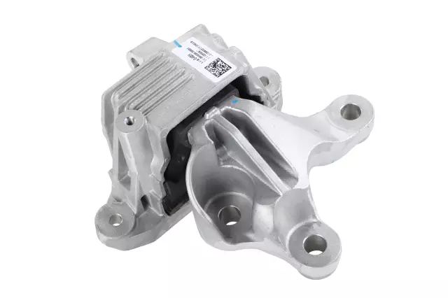 84160409 - : Part# 84160409 Driver Side Transmission Mount for Buick: Envision Image