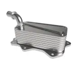 4893770AD - Engine: Oil Cooler for Mopar Image