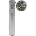 1411679 - : gpd Accumulator/ Filter 1411679 for GLOBAL PARTS DISTRIBUTORS Image