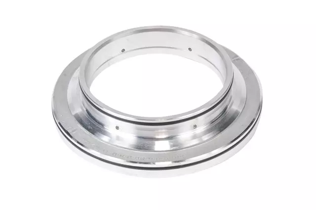 24283352 - : Automatic Transmission 2-3-4-6-8 Clutch Piston Dam for ACDelco Image