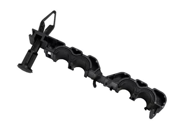 26072750 - : Multi-Purpose Clip for GM Image