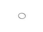 68404512AA - : Differential Bearing Shim, Button Side for Mopar Image