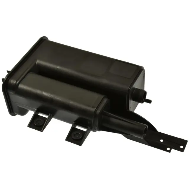 CP3571 - Emission Systems: Fuel Vapor Canister for SMP CORP Image