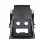 GB5Z7804608CA - Body: Center Panel for Ford: Police Interceptor Utility Image