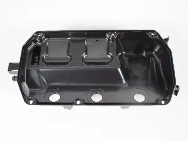 MD344010 - Engine: Valve Cover for Chrysler: Sebring | Dodge: Avenger Image
