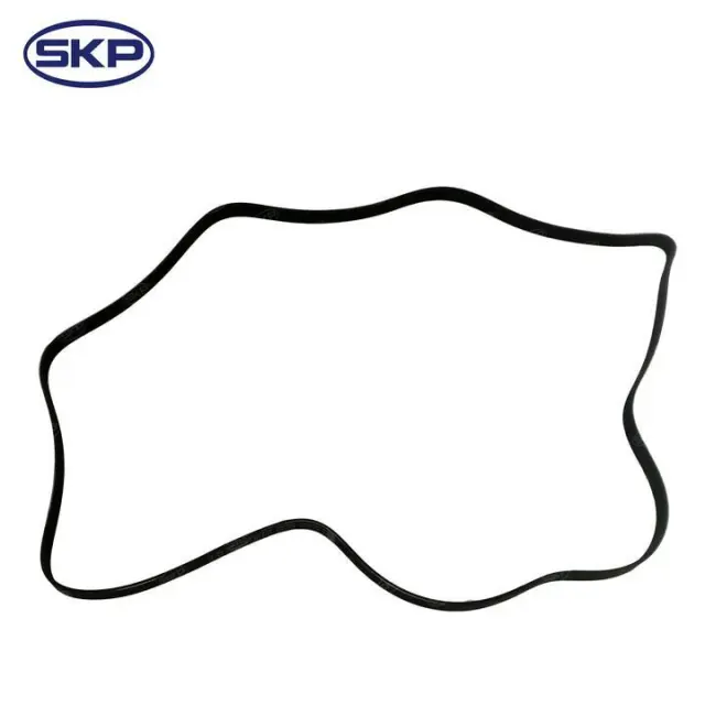 SK060930 - Engines &amp; Components: SKP Serpentine Belt for Skyward Automotive Image