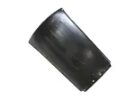 68261048AA - Body Sheet Metal Except Doors: Roof Panel for Jeep: Compass Image
