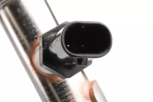 12735442 - : Pipe Assembly for Cadillac: XT5, XT6 | Chevrolet: Blazer | GMC: Acadia Image