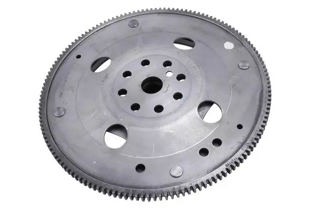 12582607 - : Clutch Flywheel for GM Image
