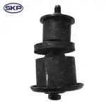 SK924057 - : SKP Body Mount for Skyward Automotive Image