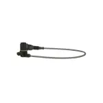 PC310 - : Camshaft Sensor for SMP CORP Image