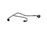 BL3Z14335BJB - : Wiring Assembly for Ford Image