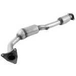 54723 - : Ultra EPA Direct Fit Catalytic Converter 2.125" Outlet (OD) for Walker Exhaust Image