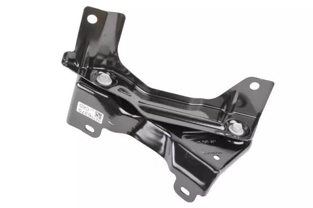 Bracket - GM (85637419)