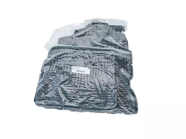 82209647AC - : Mat Kit for Mopar Image