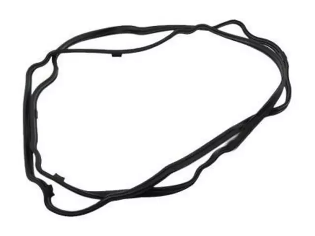 Valve Cover Gasket - Ford (FG1Z-6584-B)