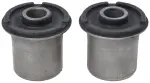 JBU840 - : TRW PREMIUM CHASSIS - SUSPENSION CONTROL ARM BUSHING - JBU840 for TRW Image