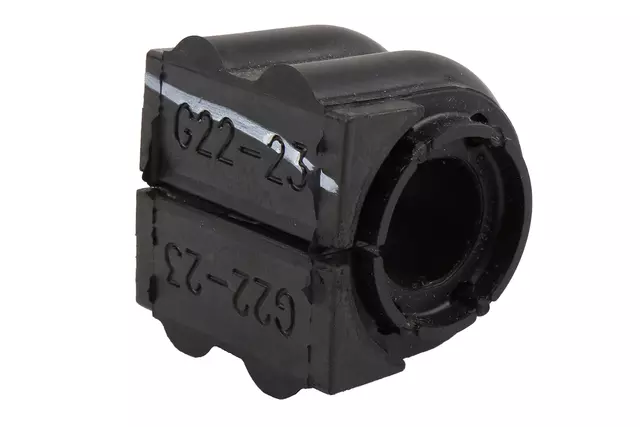 92199900 - Suspension: Stabilizer Bar Bushing for Chevrolet: Camaro Image