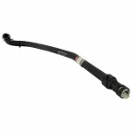 KH530 - : Motorcraft™ HVAC Heater Hose for Ford: F-150 Image