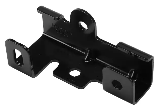 42604853 - : Transmission Wiring Harness Bracket for GM Image