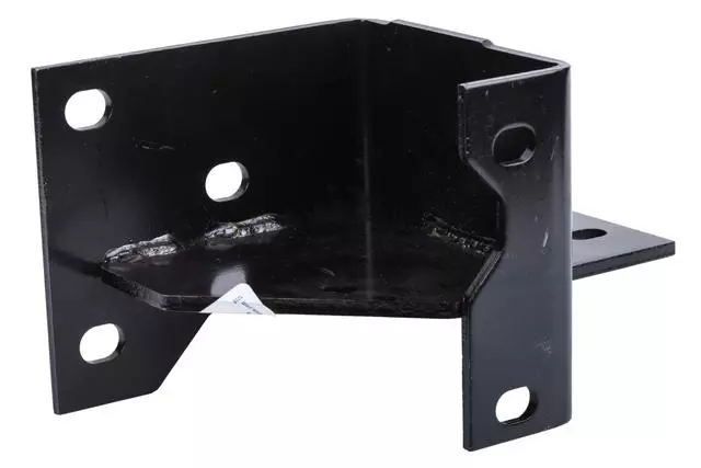 F Bracket - GM (98109497)