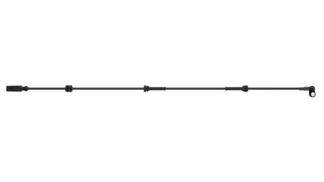 68639501AA - : Anti-Lock Brakes Sensor, Rear for Alfa Romeo Image