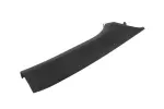 85007488 - Body: Windshield Pillar Trim for GM Image