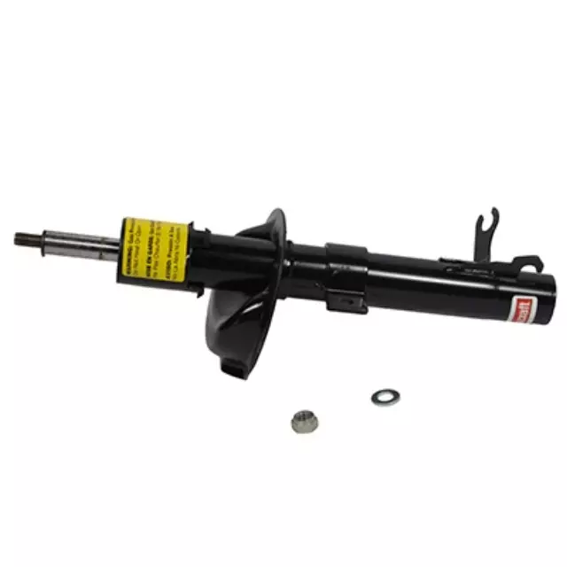 ASTV16 - : Kit - Front Suspension Strut for Ford Image