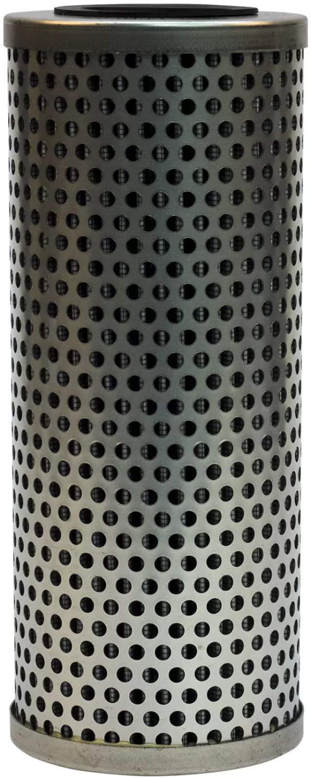 89035007 - : Filter for GM Image