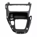 F1EZ58044D90CB - Body: Selector Cover for FORD Image
