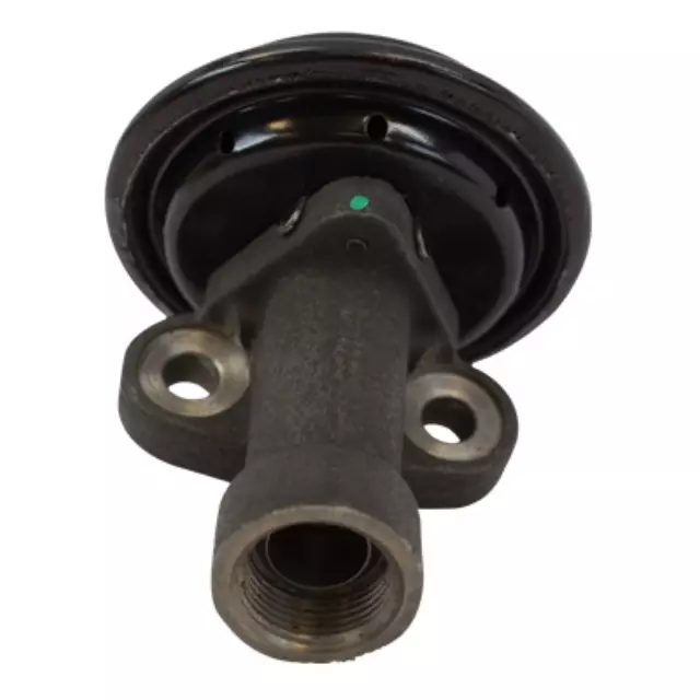 Valve - Exhaust Gas Recirculat - Ford (CX-1742)