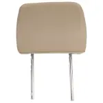 NL1Z78611A08BM - : Headrest Cover And Pad for Ford Image