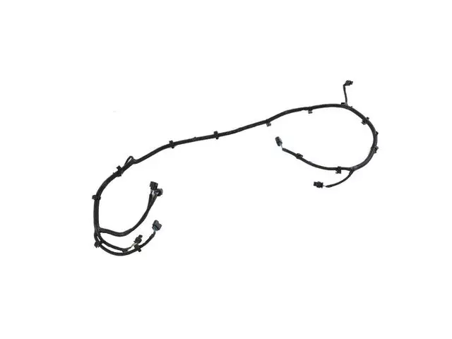 Wiring Harness - Mopar (68285235aa)