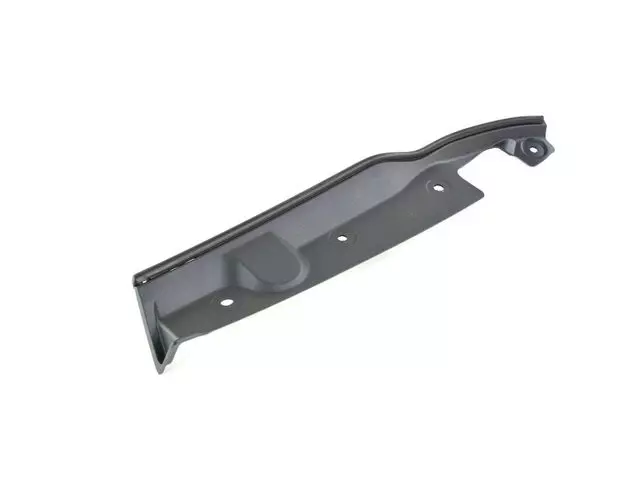 68230344AD - : Pinch Sensor, Right for Mopar Image