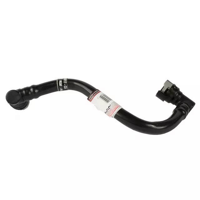 4L8Z6A664CA - : Hose Vent for Ford Image