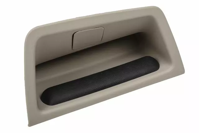 20829188 - Body: Handle for Cadillac: SRX Image