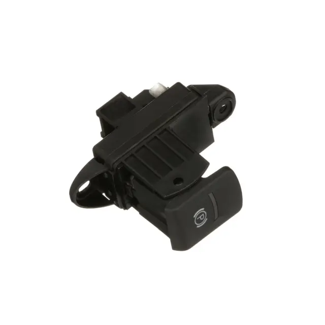 PBS132 - Brakes &amp; Brake Parts: Parking Brake Switch for SMP CORP Image