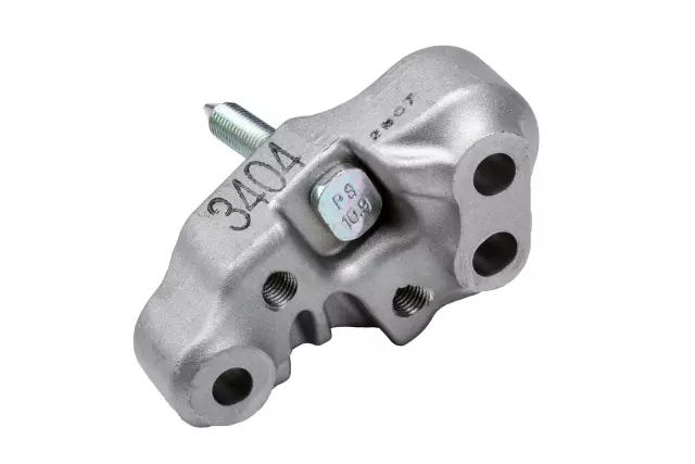 95353404 - Engine: Trans Mount Bracket for GM Image