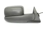 CH1321307 - : Door Mirror for COLLISION Image