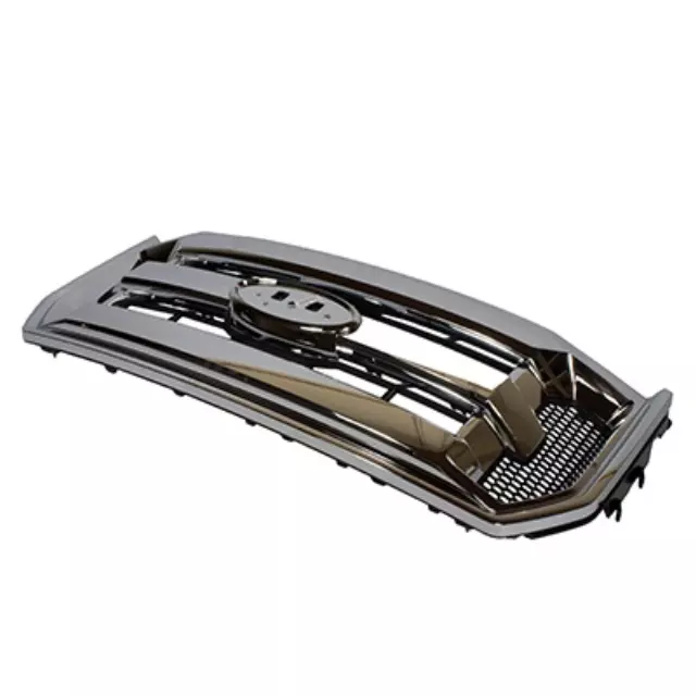 Grille - Ford (FL3Z-8200-DA)