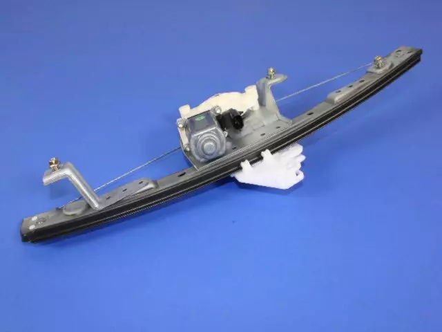 5020791AA - Body: Regulator for Chrysler: Pacifica Image