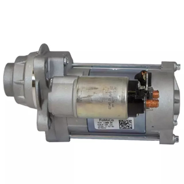 Starter Motor Assembly - Ford (SA-965)