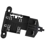 S1PZ14C022A - : Bracket for Ford Image