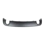 68240581AA - : Rear Lower Fascia for Mopar Image