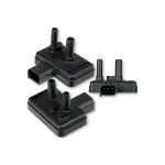 1811562 - Emission Control: gpd Exhaust Gas Recirculation (EGR) Pressure Sensor for GLOBAL PARTS DISTRIBUTORS Image